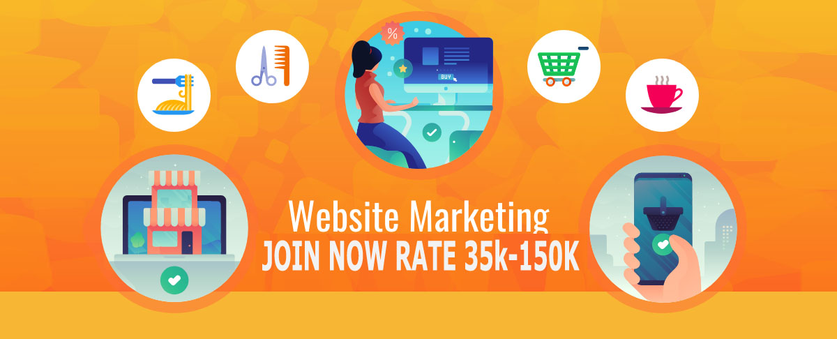 canopy membrane salatiga